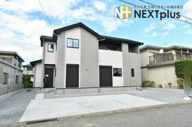 埼玉県蓮田市緑町１丁目