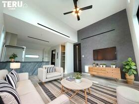 神奈川県横浜市瀬谷区阿久和東２丁目