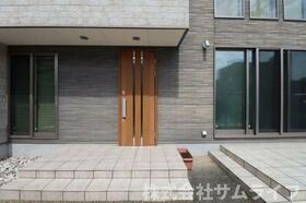 福岡県飯塚市幸袋