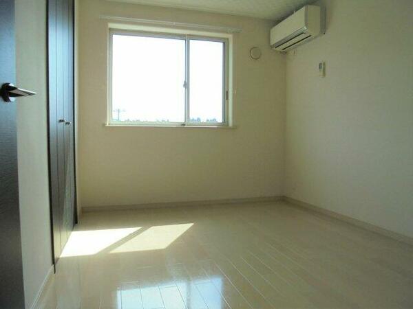 apartment 秋田県大館市字観音堂
観音堂の賃貸情報を見る
物件地図