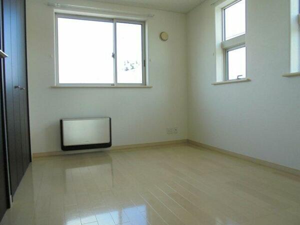 apartment 秋田県大館市字観音堂
観音堂の賃貸情報を見る
物件地図