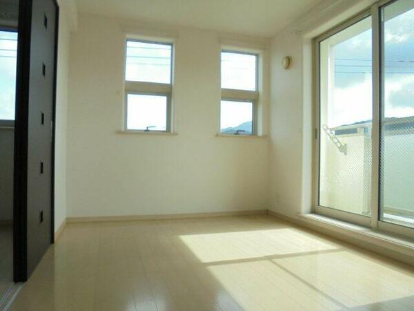 apartment 秋田県大館市字観音堂
観音堂の賃貸情報を見る
物件地図