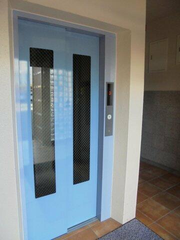 apartment 秋田県大館市字観音堂
観音堂の賃貸情報を見る
物件地図