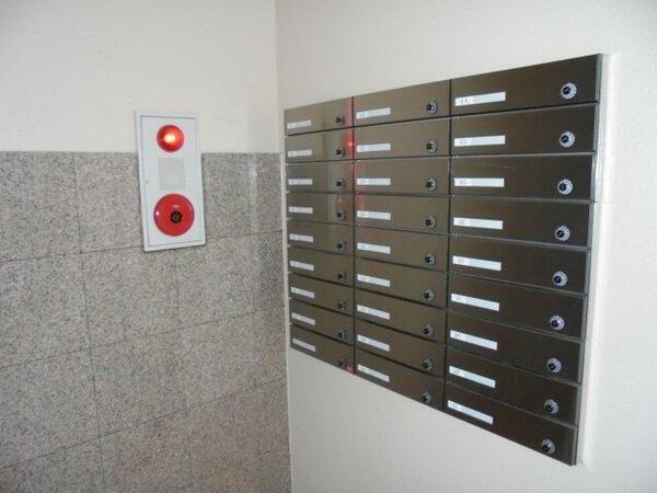 apartment 秋田県大館市字観音堂
観音堂の賃貸情報を見る
物件地図