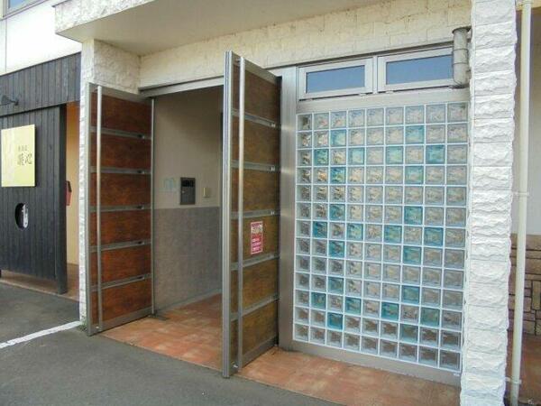 apartment 秋田県大館市字観音堂
観音堂の賃貸情報を見る
物件地図