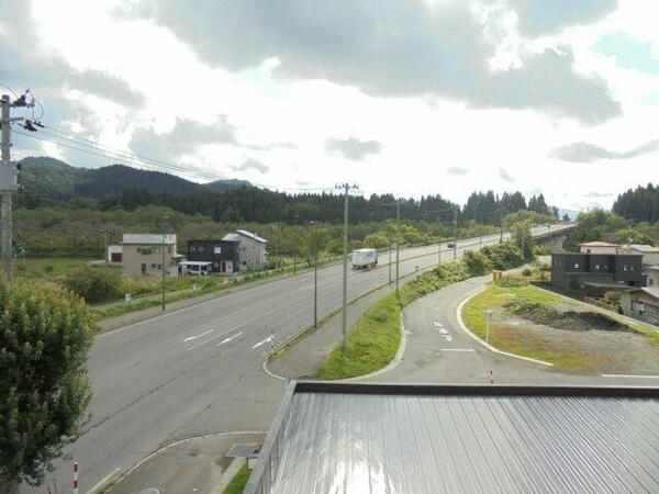 apartment 秋田県大館市字観音堂
観音堂の賃貸情報を見る
物件地図