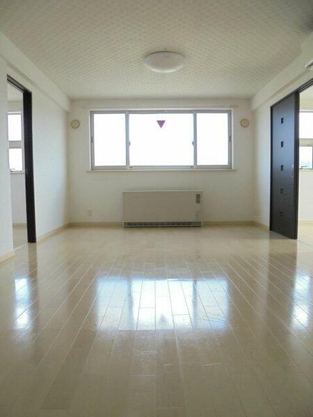 apartment 秋田県大館市字観音堂
観音堂の賃貸情報を見る
物件地図