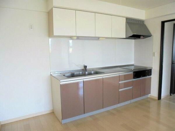 apartment 秋田県大館市字観音堂
観音堂の賃貸情報を見る
物件地図