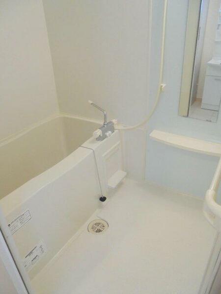 apartment 秋田県大館市字観音堂
観音堂の賃貸情報を見る
物件地図