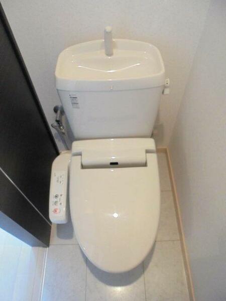 apartment 秋田県大館市字観音堂
観音堂の賃貸情報を見る
物件地図