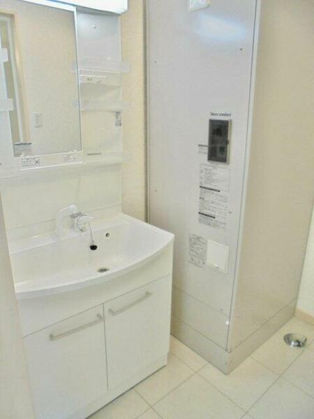 apartment 秋田県大館市字観音堂
観音堂の賃貸情報を見る
物件地図