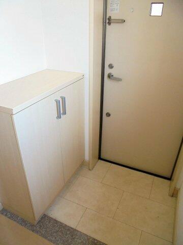 apartment 秋田県大館市字観音堂
観音堂の賃貸情報を見る
物件地図