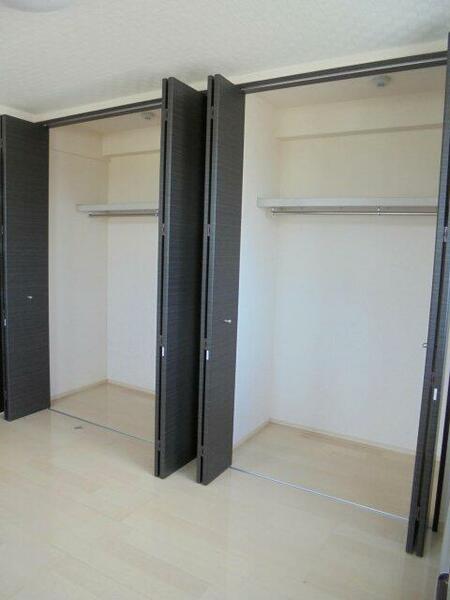 apartment 秋田県大館市字観音堂
観音堂の賃貸情報を見る
物件地図