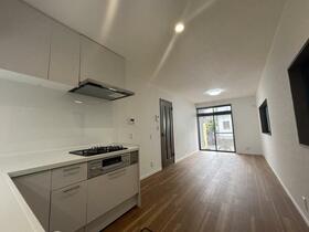 東京都多摩市和田