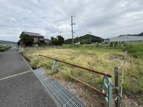 兵庫県姫路市飾東町豊国