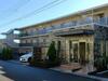 アンジュール鶴川 3階 築16年10ヶ月の賃貸物件