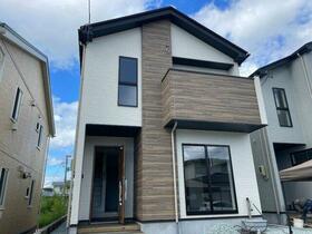 山形県山形市江俣2丁目