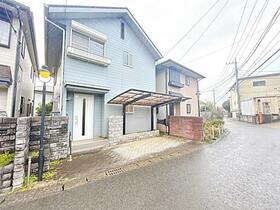 千葉県八千代市勝田台南３丁目