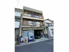 広島県広島市中区羽衣町