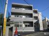 ミルト中町 2階 築14年8ヶ月の賃貸物件