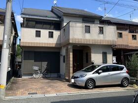 大阪府松原市阿保６丁目