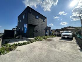 山口県周南市新清光台１丁目