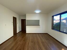 奈良県香芝市西真美１丁目