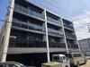 アルファスクエア平岸EAST 2階 新築の賃貸物件