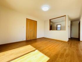 福岡県北九州市八幡西区大字浅川