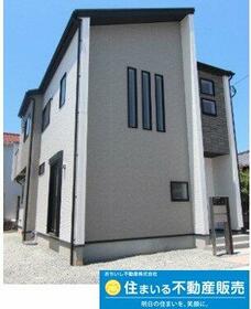 福岡県福岡市南区屋形原４丁目