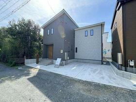 静岡県浜松市中央区宮竹町