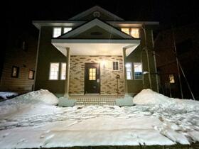 北海道旭川市春光台四条５丁目