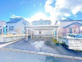 北海道旭川市春光台四条５丁目