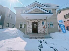 北海道旭川市春光台四条５丁目