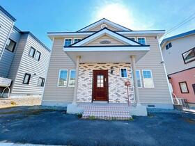 北海道旭川市春光台四条５丁目