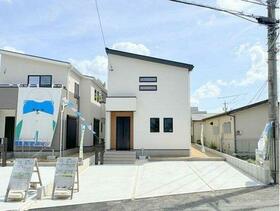 静岡県浜松市中央区宮竹町