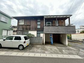 静岡県静岡市清水区草薙