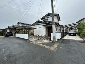 熊本県熊本市北区麻生田３丁目