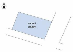 静岡県焼津市栄町3丁目