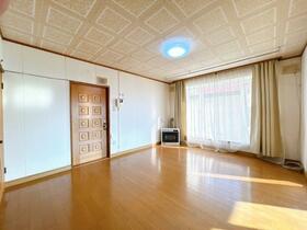 北海道深川市西町