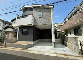 東京都練馬区春日町２丁目