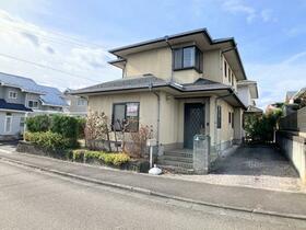 宮城県仙台市泉区住吉台東２丁目