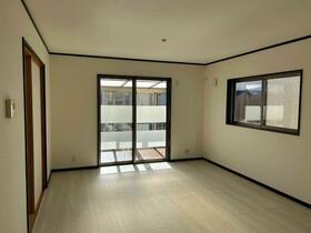 宮城県仙台市太白区袋原６丁目