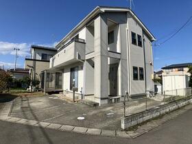 宮城県仙台市太白区袋原６丁目