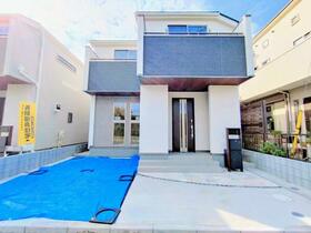 千葉県市川市福栄４丁目