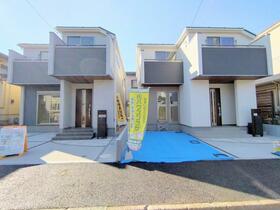 千葉県市川市福栄４丁目