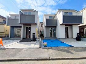 千葉県市川市福栄４丁目