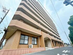 アーバンドリーム浜野　４０７