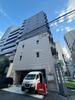 アヴェニール北浜 6階 築5年8ヶ月の賃貸物件