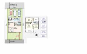 静岡県浜松市中央区鴨江２丁目